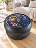 Beistelltisch Rennslick Moto GP/Superbike - Valentino Rossi
