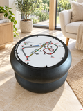 Beistelltisch Rennslick Moto GP/SBK - Sachsenring