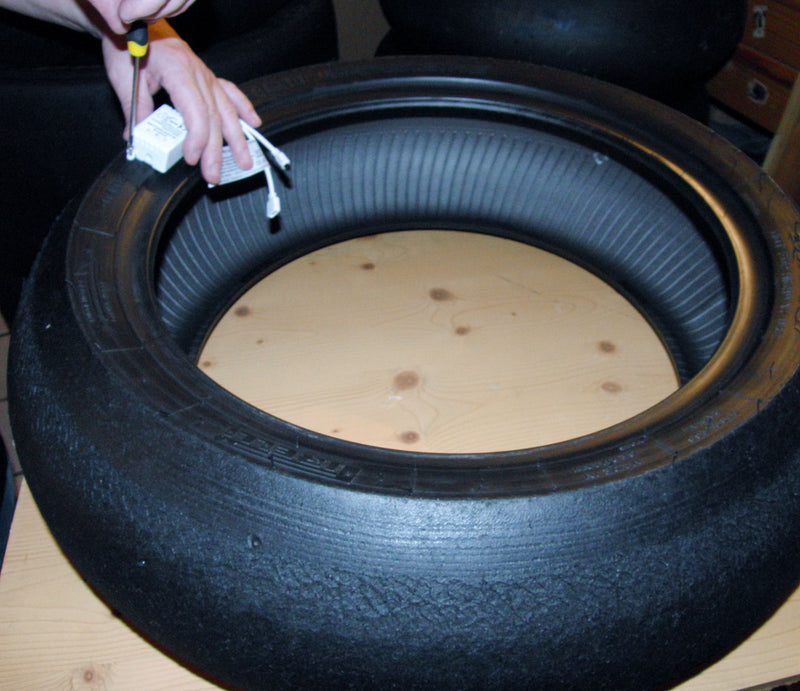 Über Uns