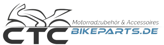 CTC Bikeparts