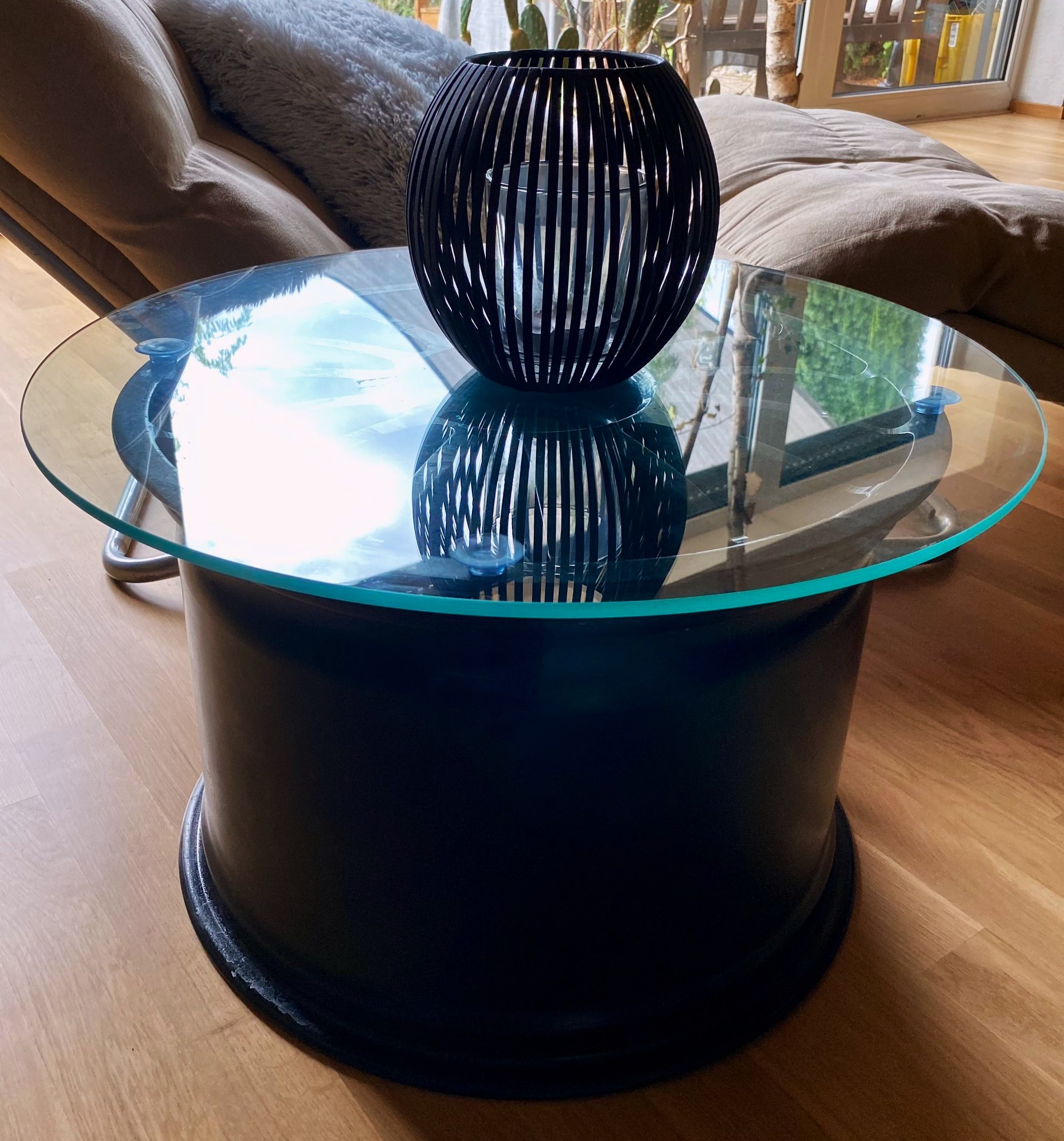 DTM,  LM P 2...Racing Felgen-Tisch ,